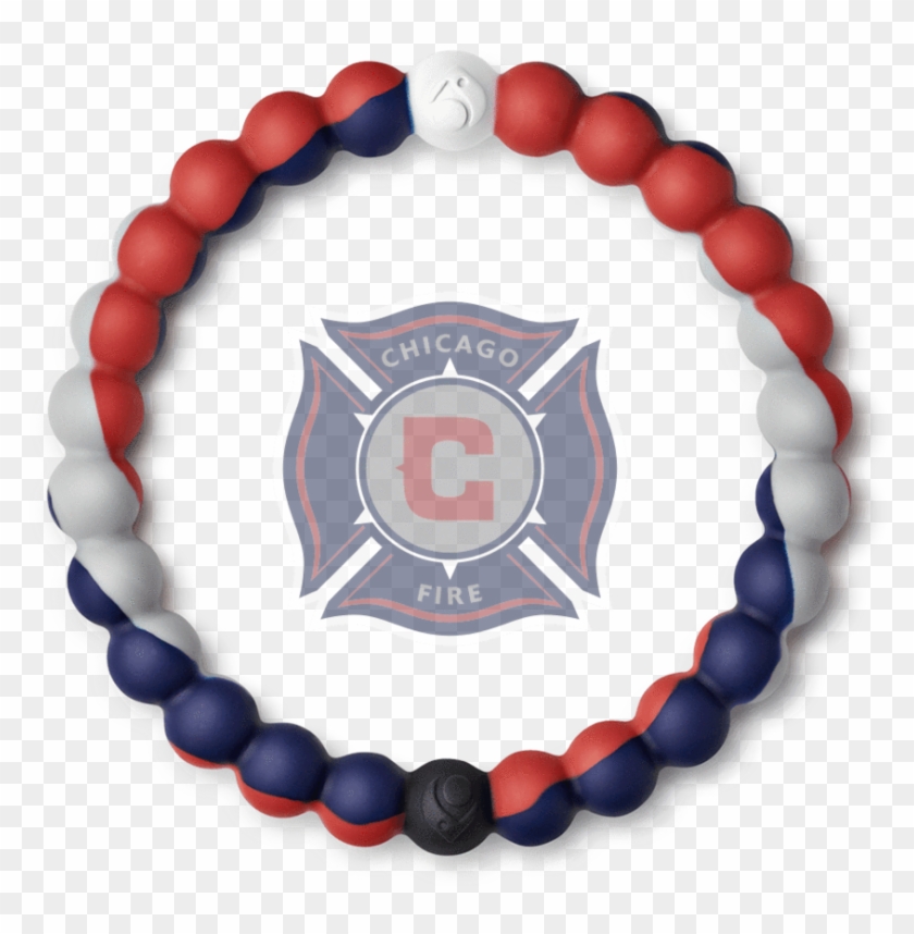 Chicago Fire Soccer Logo Clipart #3550566