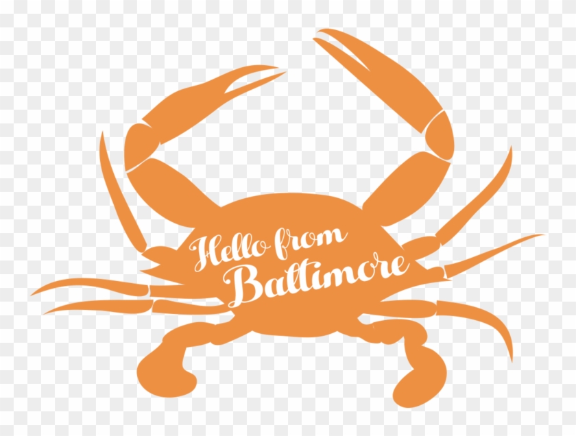 Http - //i107 - Photobucket - Clipart #3550608