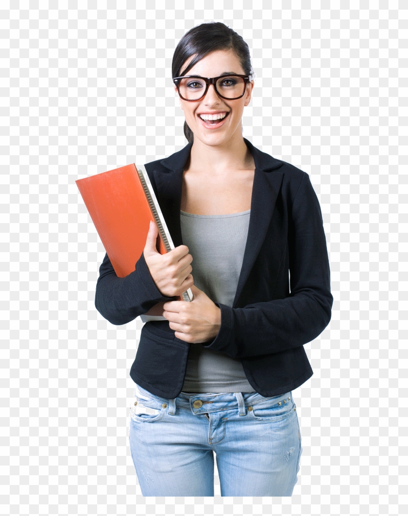 Admission Open For Year - Estudiante Png Clipart