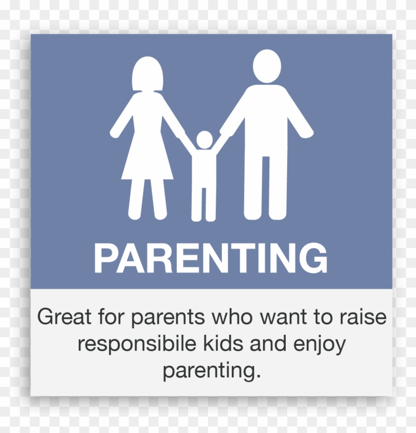 Icon-ll - Sign Clipart