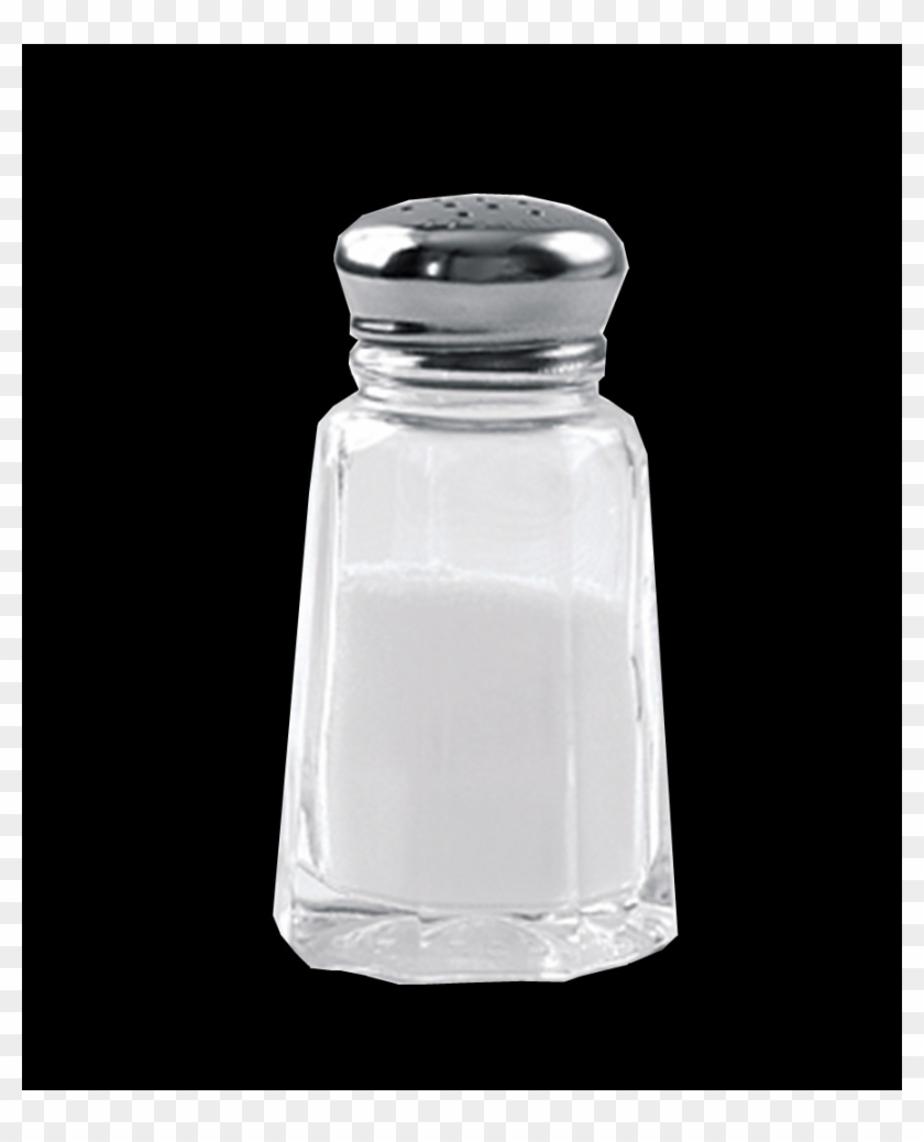 Glass Bottle Clipart