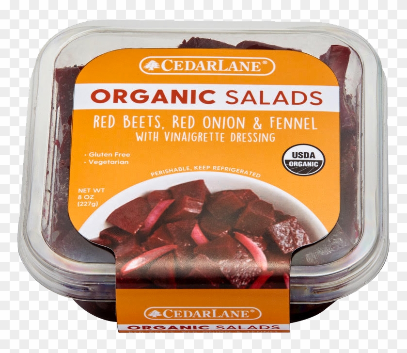 Ostrich Meat Clipart #3550779