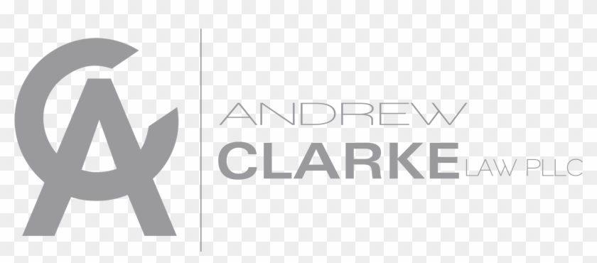 Austria Card Clipart #3550781