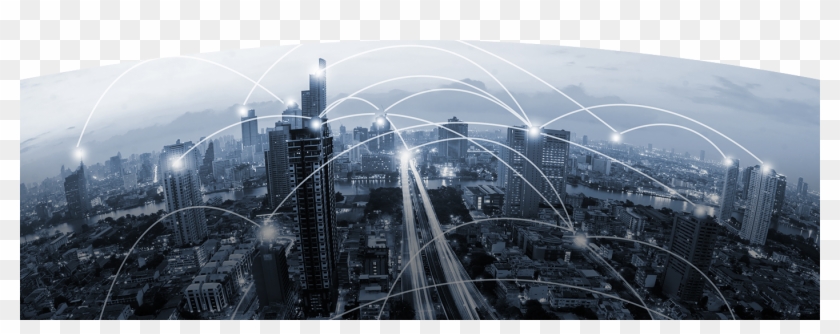 Communications Law For The 21st Century - Fourth Industrial Revolution Uk Clipart #3550819