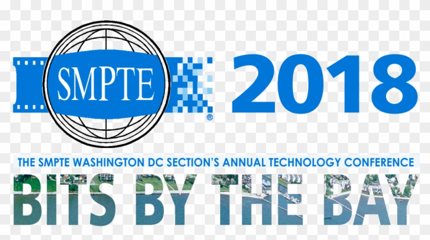 Graphic Design Clipart #3550859