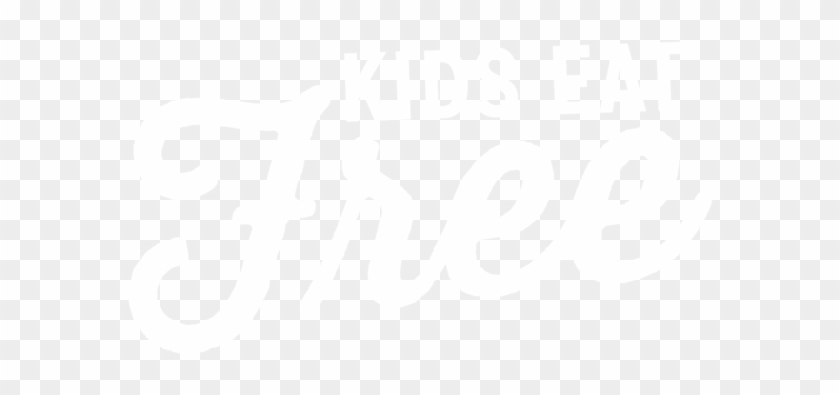 In Order To Deliver The Freshest Seafood, Tony's Son, - Johns Hopkins Logo White Clipart #3550904