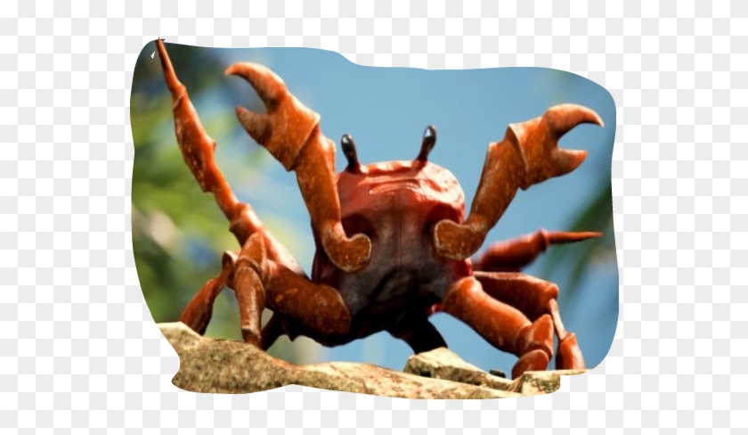 Crab Rave Obama Is Gone Clipart #3550962