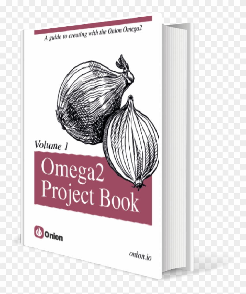 Red Onion Clipart #3550963