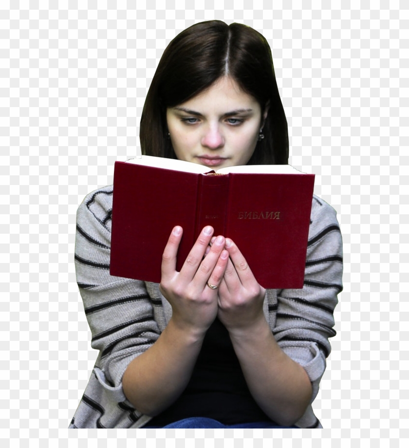 Latest News - Book Clipart #3551002