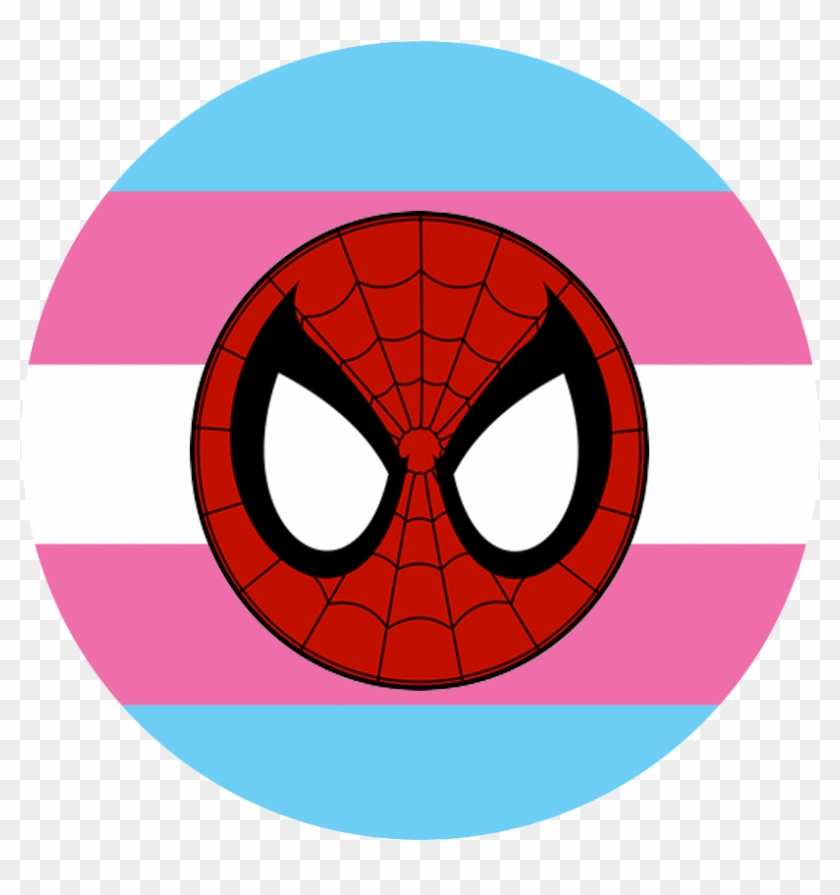 Spiderman - Spider-man Clipart