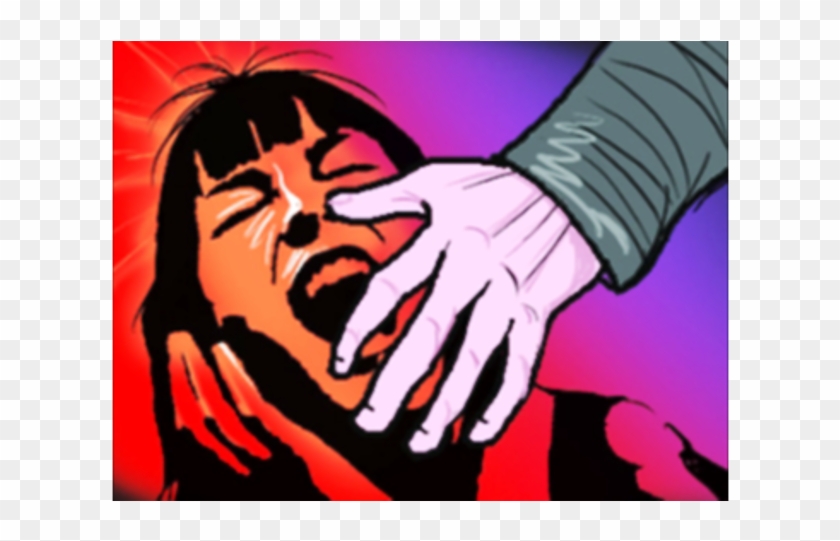 College Girl Stabbed By Classmate In Odisha's Cuttack - Don T Rape Girls Quotes Clipart