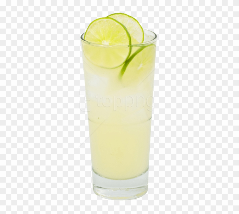 Free Png Soda Background Png Png Images Transparent - Gimlet Clipart #3551064