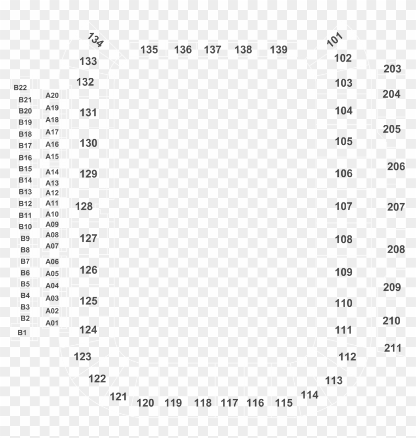 Chicago Fire Vs New England Revolution Tickets - Chivas Vs Morelia Toyota Park 2017 Clipart