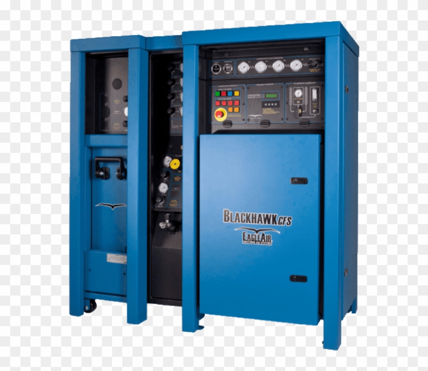 Blackhawkcfs - Vending Machine Clipart #3551116