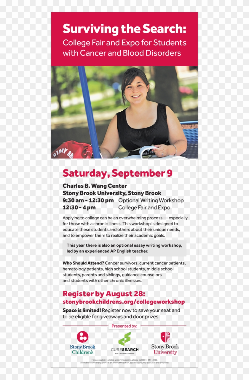 Stony Brook Medicine - Stony Brook University Clipart