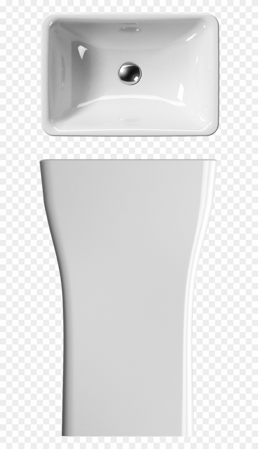 Gsi Ceramica Ceramics, Bathroom, Furniture, Tops, Top - Bathroom Sink Clipart