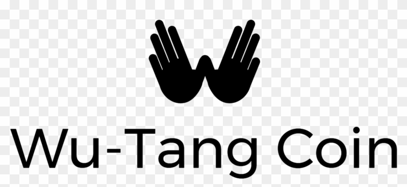 Wu Tang Png Clipart #3551452