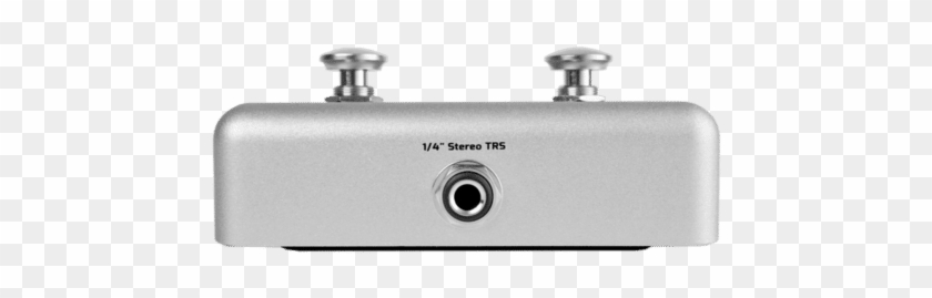 Footswitch - Kitchen Sink Clipart #3551484