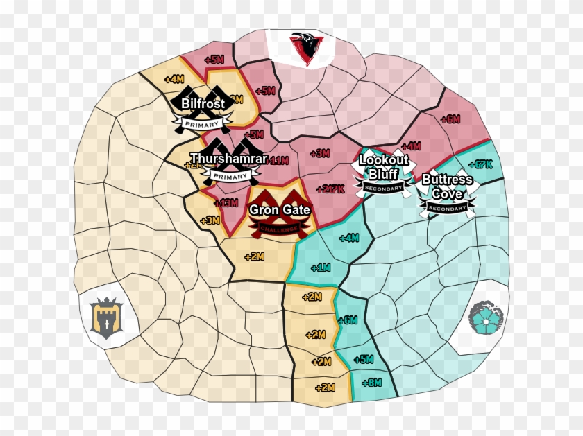 8 - Illustration Clipart