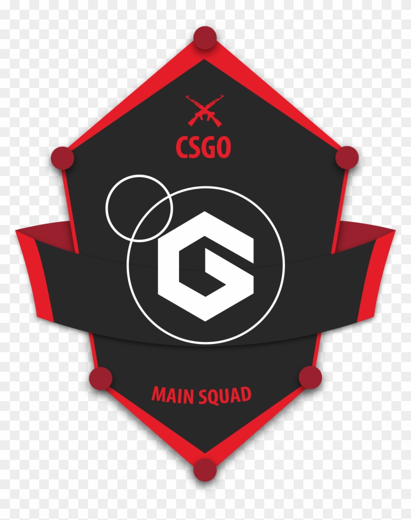 0 Galaxynetwork Millennium - Mdh Food Service Clipart