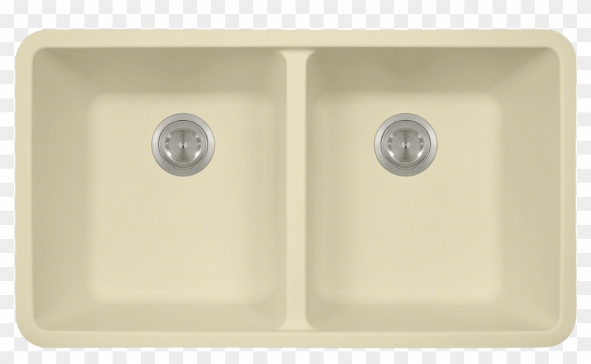 802-beige - Sink Clipart #3551801