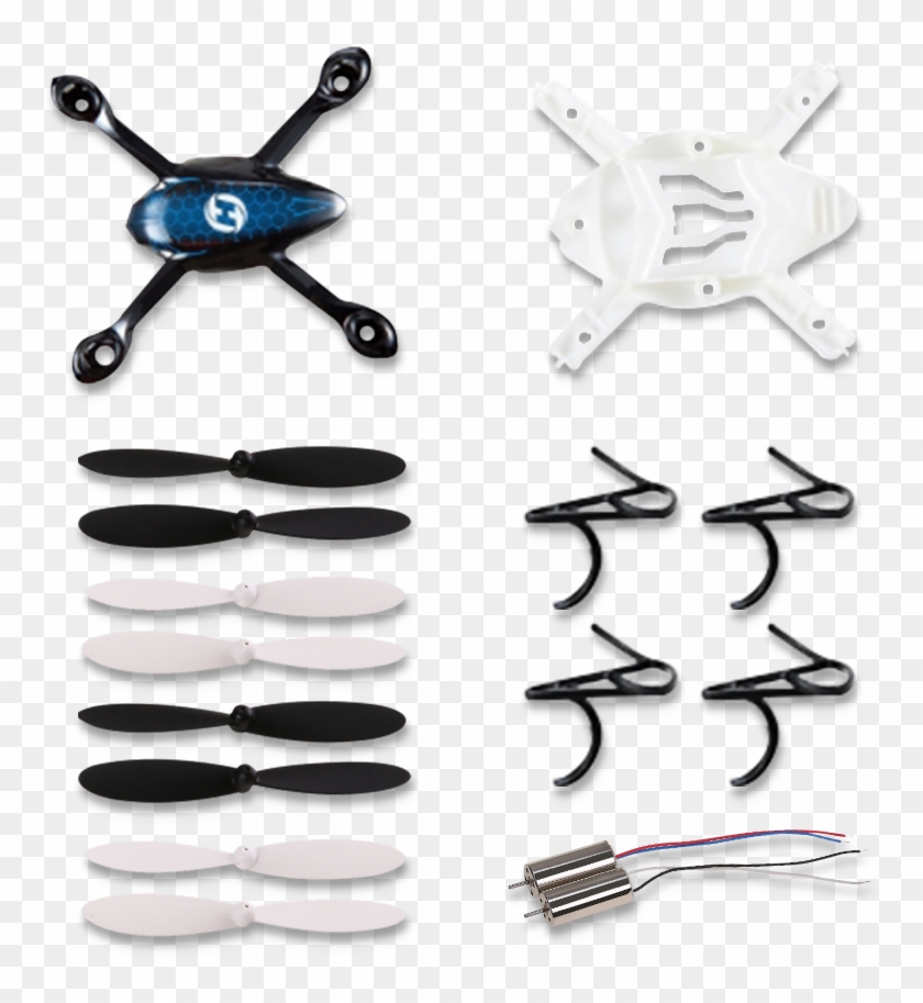 More Views - Kitchen Utensil Clipart