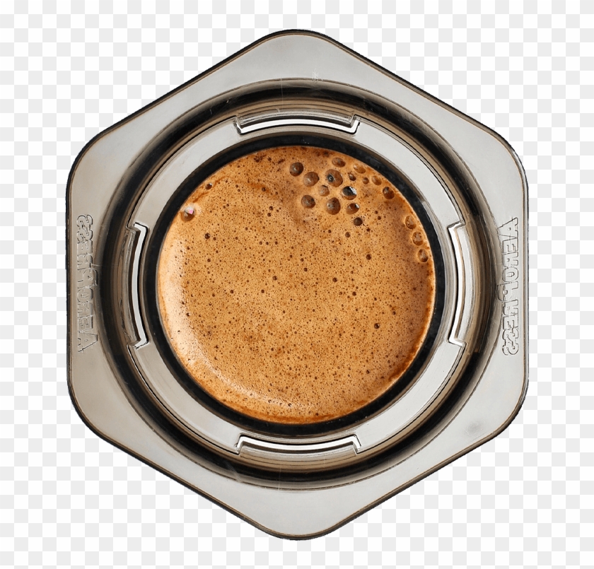 Download Clipart - Eye Shadow - Png Download