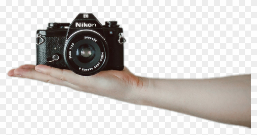 Camera Clipart #3552118