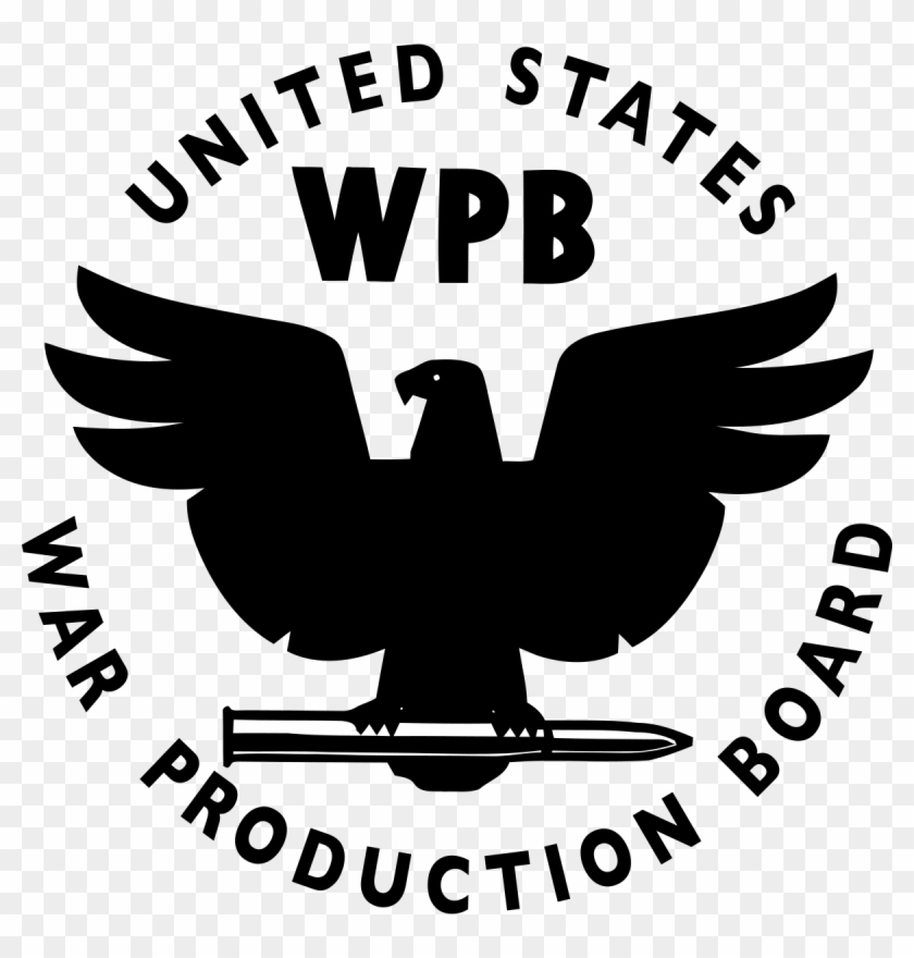 Raw Is War Logo Png , Png Download - Clean Power Plan Logo Clipart