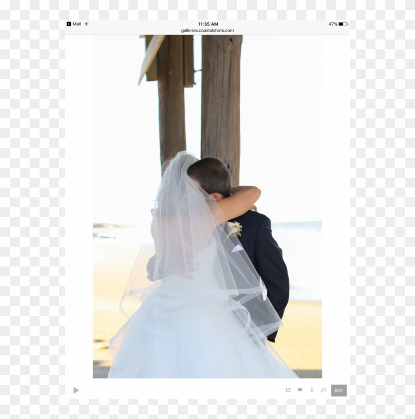 Pin It - Bride Clipart #3552226