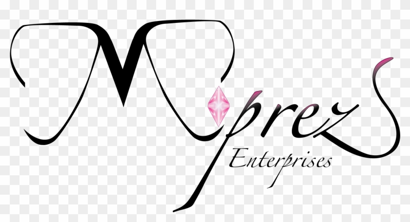 Arda Erel Clipart #3552268