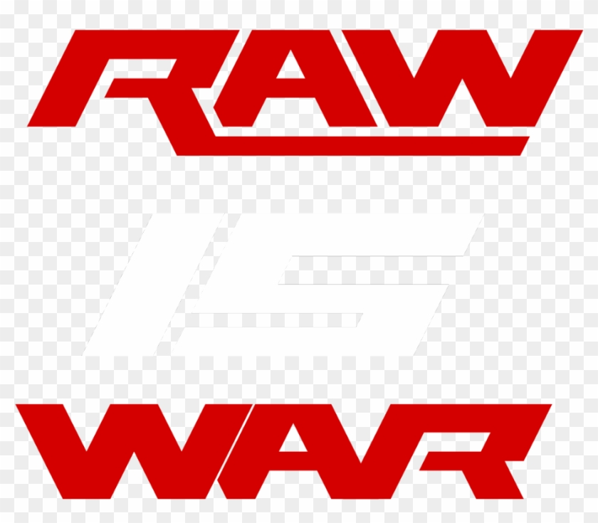 #rawiswar #raw - Ring Of Honor Clipart