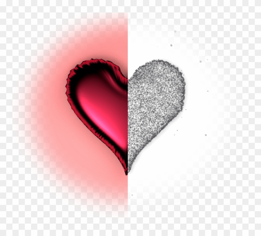 Ash Wednesday Valentines Day Graphics - Download Ash Wednesday Images Hd Clipart #3552435