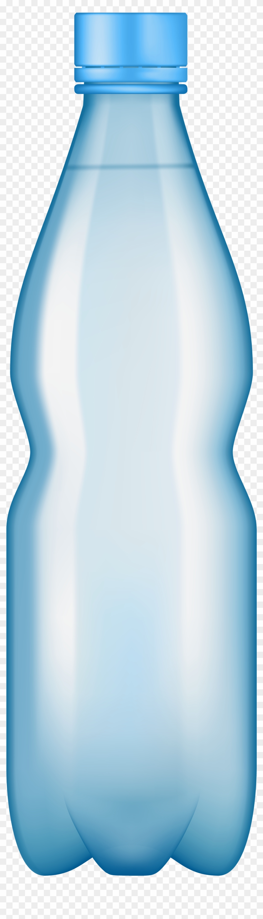 Free Png Download Water Bottle Png Images Background - Illustration Clipart #3552473