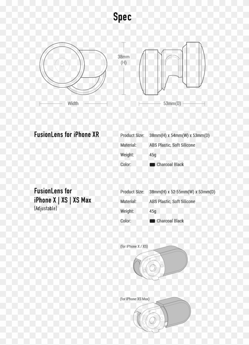 Since 2014, Our Team Has Been Fully Engaged In Developing - Circle Clipart