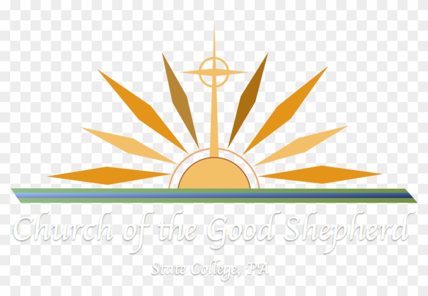 Ash Wednesday Schedule - Illustration Clipart #3552566