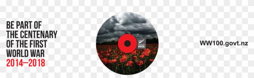 Dry January Clipart #3552596