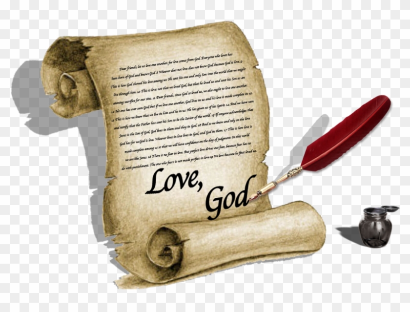 “what's Love Got To Do With It” Everything You Name - Hammer Clipart