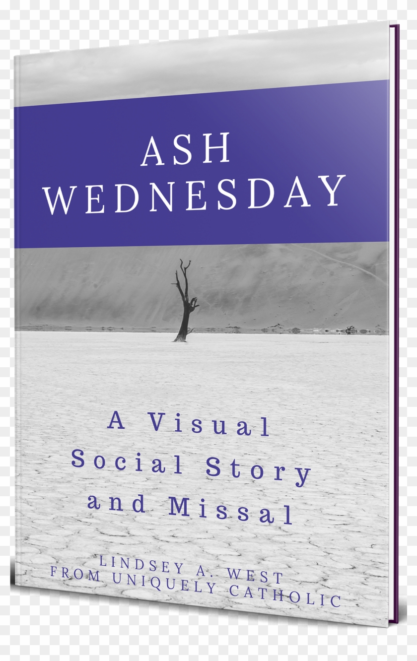 Poster Clipart #3552687