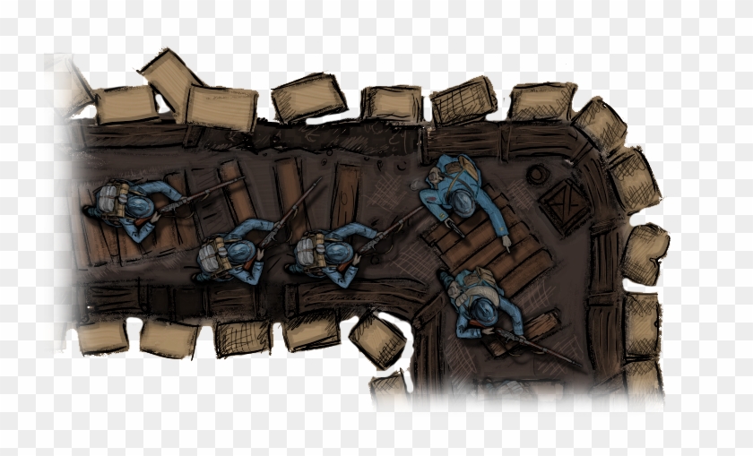 Illustration Clipart #3552690