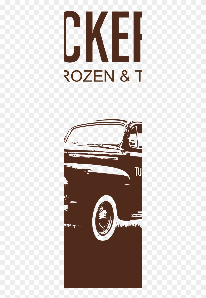 I Have A Really Picky Dog And Your Raw Diets Were The - Poster Clipart #3552750