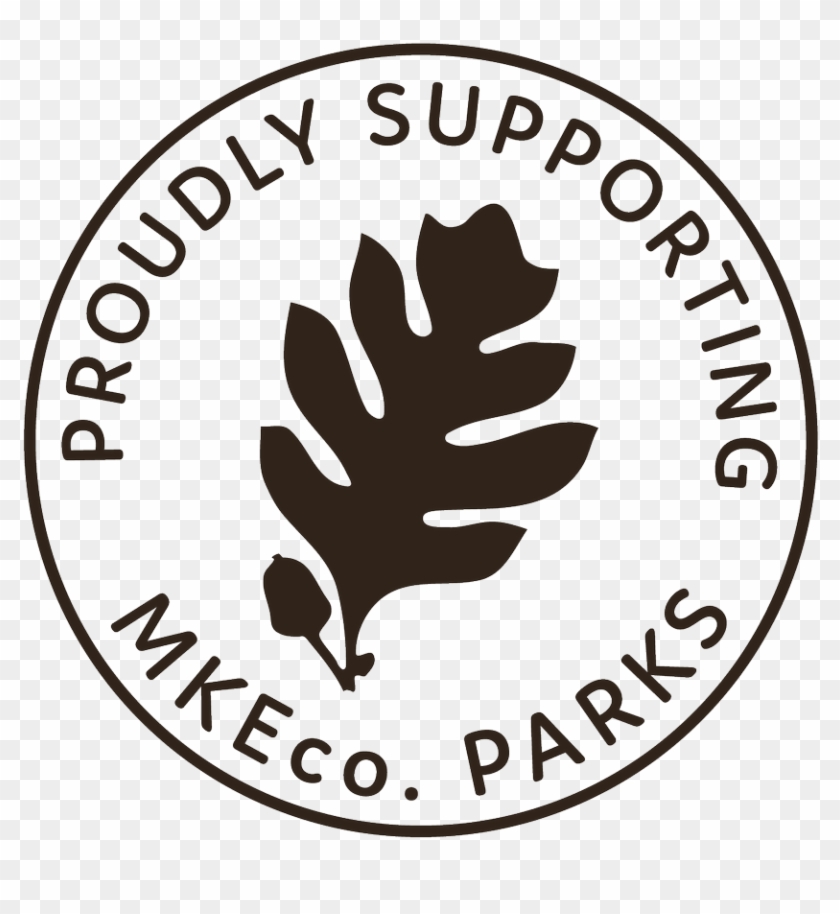 Circle Clipart #3552753