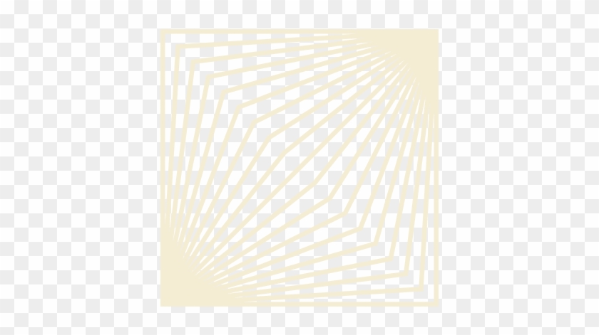 Abstract Logo Marks - Illusion Clipart