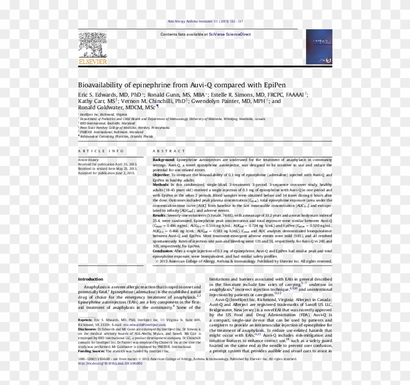 Pdf - Initial Q: Gillion's Son Gerard Taking Leave Clipart