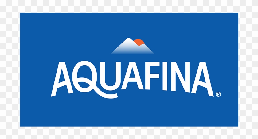 Offical Event Sponsors - Escuela Biblica Clipart #3552782