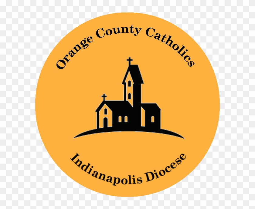 Orange County Catholics - Euston Square Tube Station Clipart #3552812