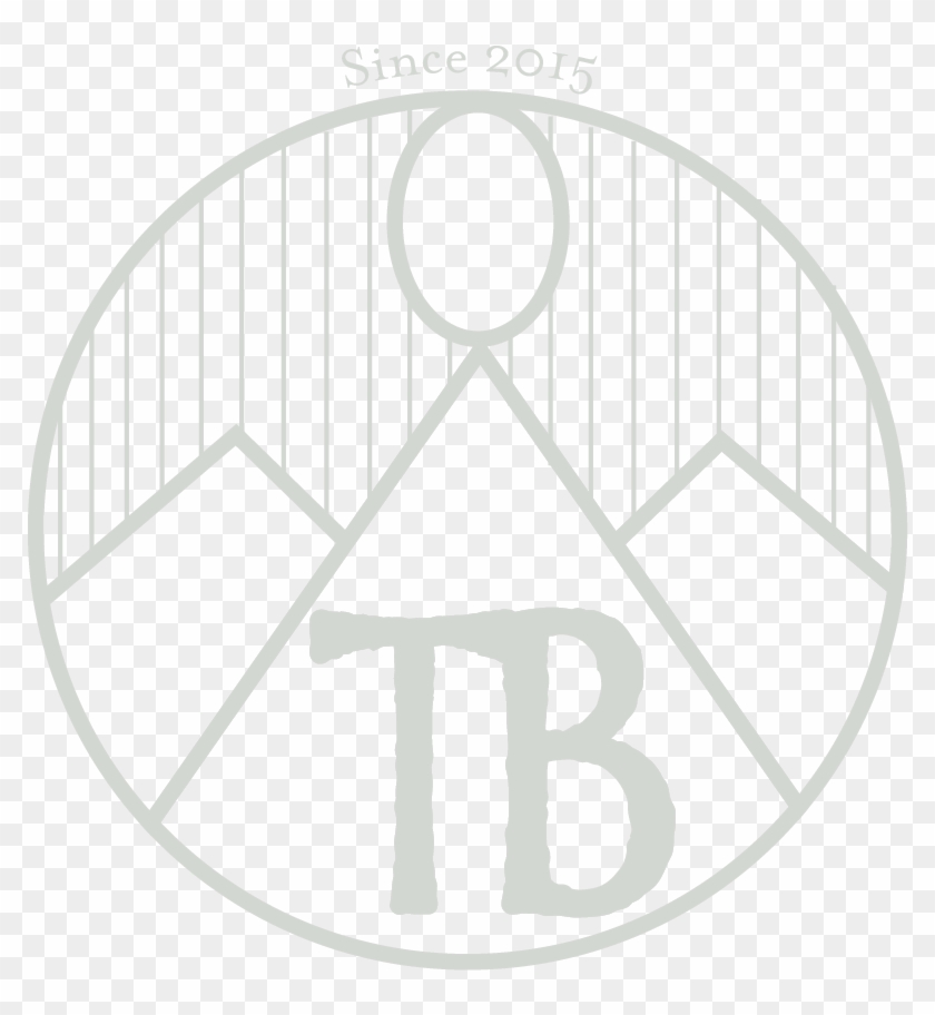 Taylor Brandt - Circle Clipart