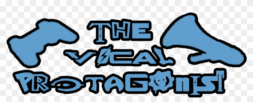 Community Clipart #3552931