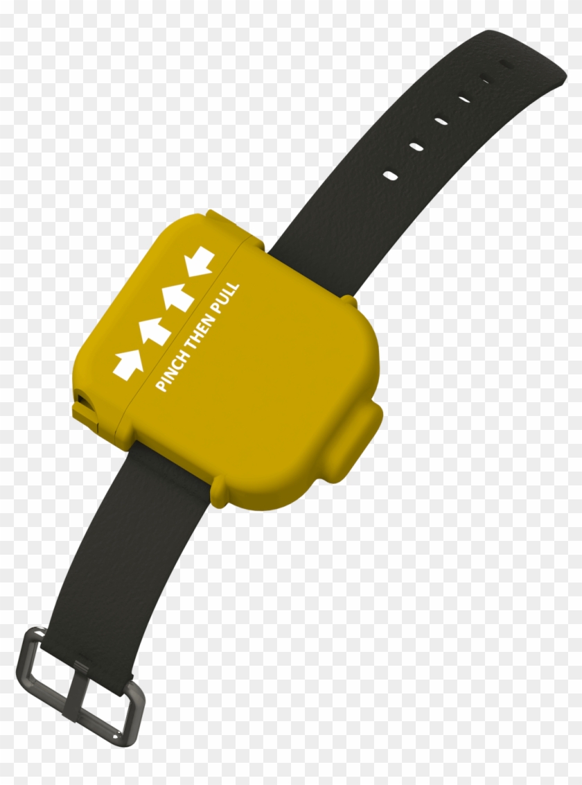 Previous Next - Knife Clipart