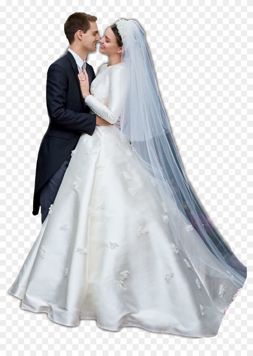 #mirandakerr #wedding - Wedding Clipart